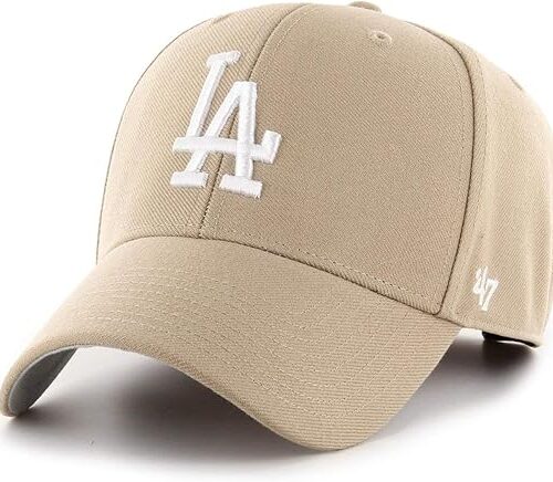 Baseball Game Outfits That Are Actually Cute – And Comfy Enough for the Bleachers. Dodgers Edition