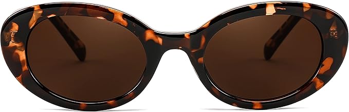 61HJd1qxeVL._AC_SX679_