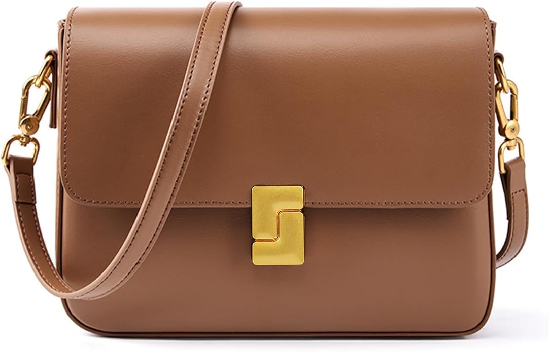 61u8ISrF9IL._AC_SY695_