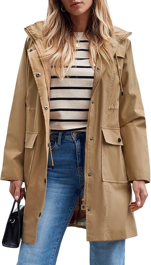 71UdRYRStyL._AC_SY879_