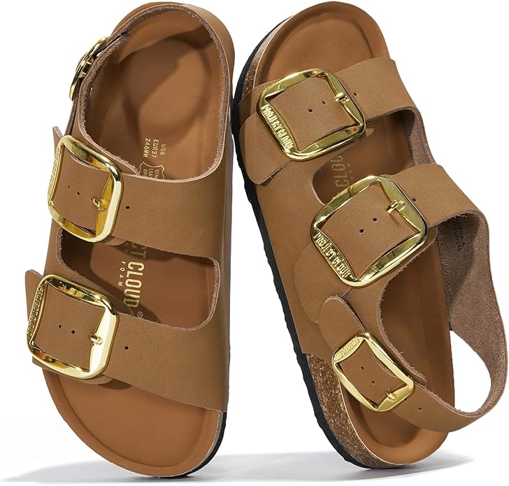 71WITFLiNDL._AC_SY695_