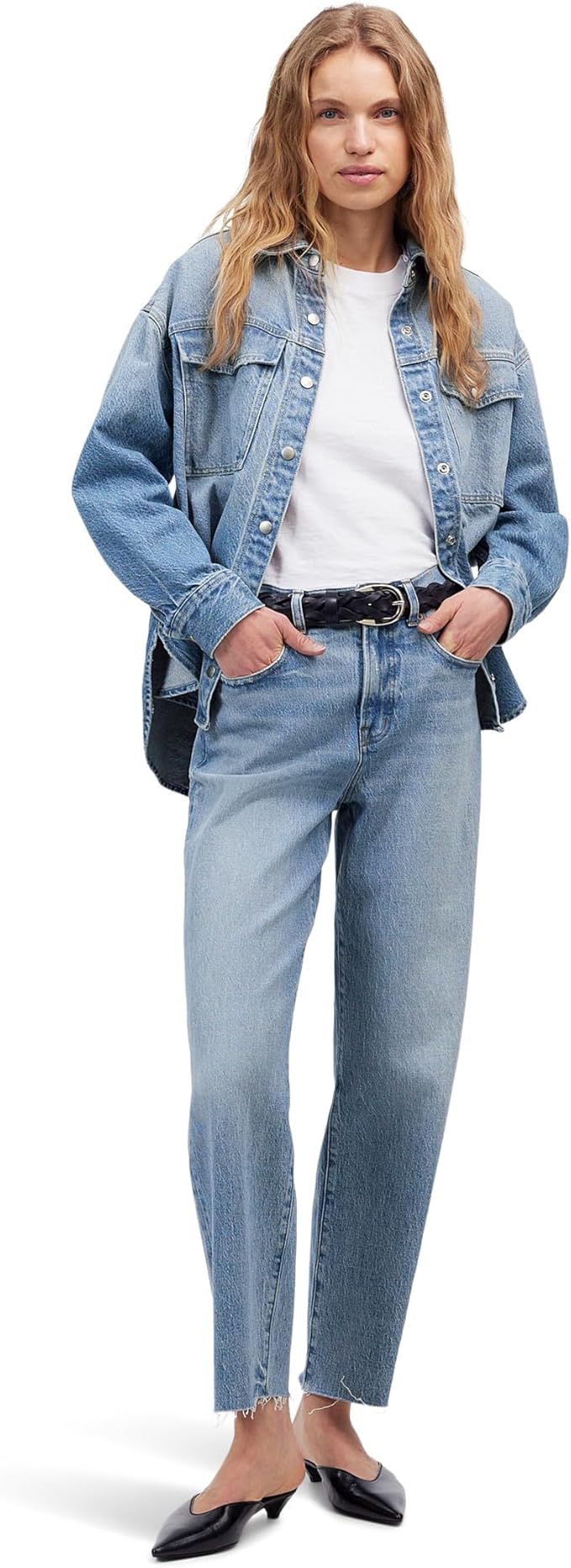 71XErFyg-LL._AC_SX679_