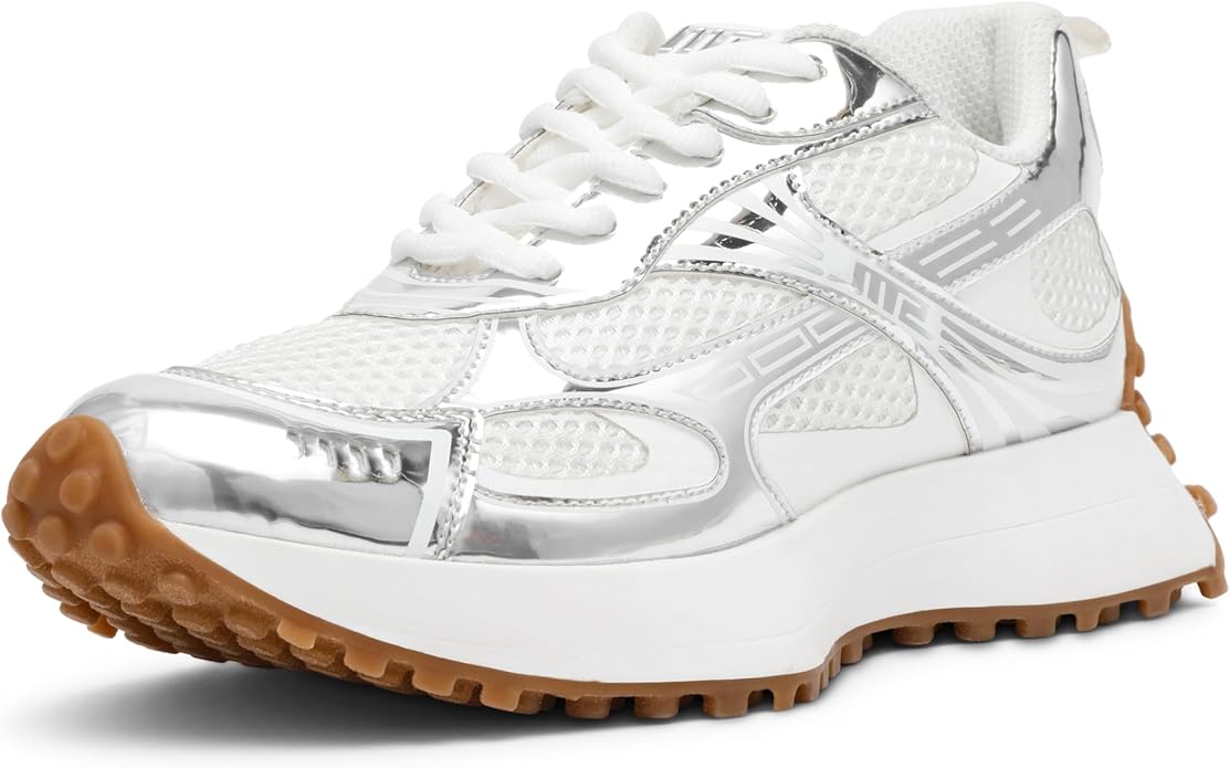 71gt6hxSwwL._AC_SY695_