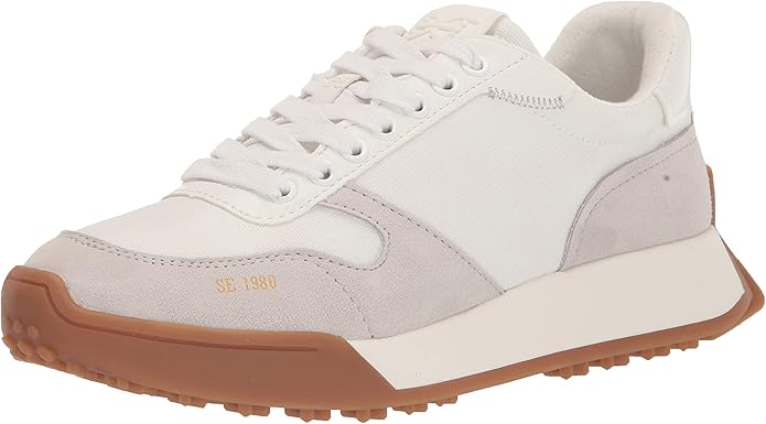 71hytyuF6CL._AC_SX695_