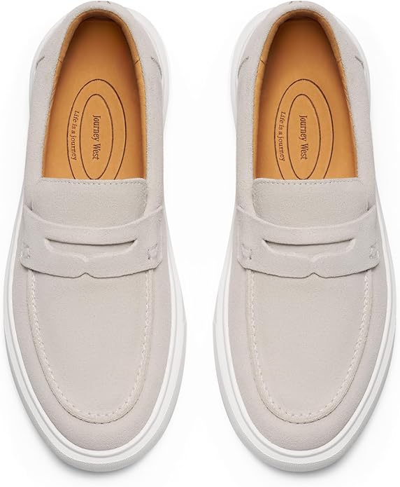 71opTgKzq1L._AC_SY695_