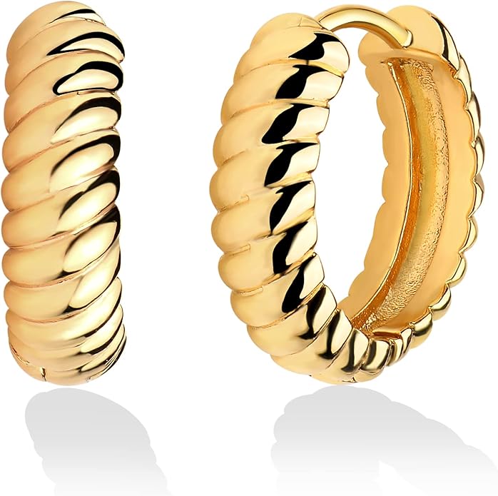 71y-wkoHp9L._AC_SY695_ (1)