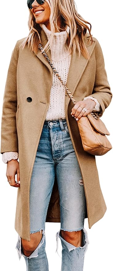 71zeBksIwhL._AC_SY879_