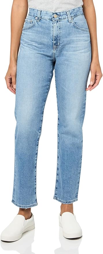 81331jPGHCL._AC_SY879_