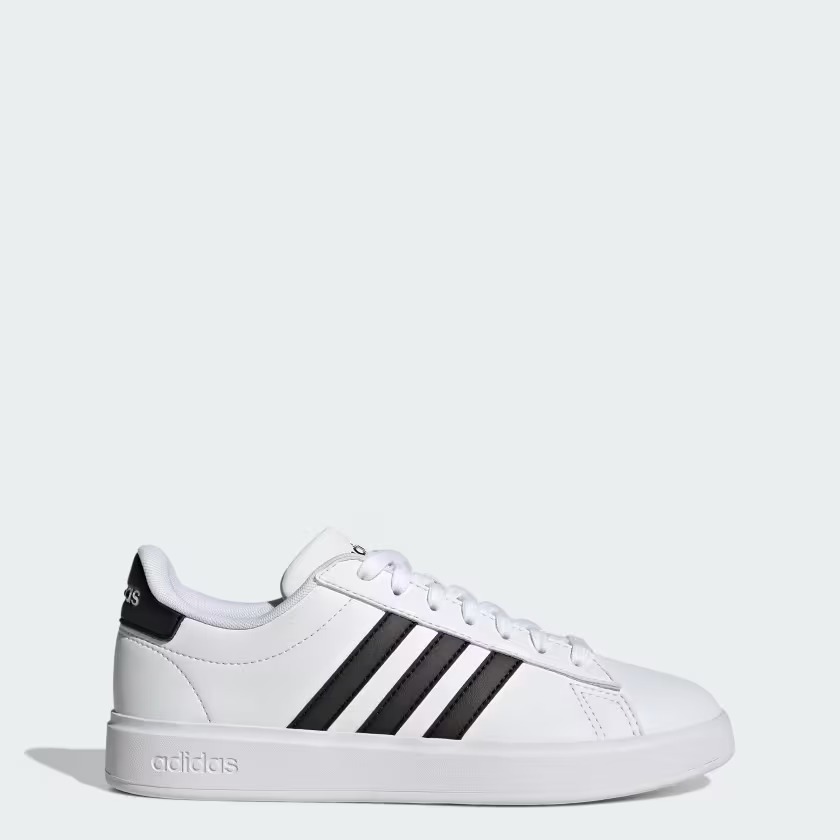 imgi_35_Grand_Court_Shoes_White_GW9214_HM1