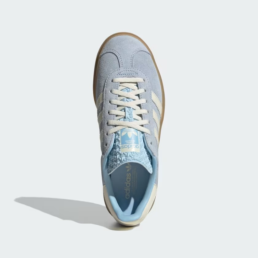 imgi_50_Gazelle_Bold_Shoes_Blue_JQ7776_02_standard_hover
