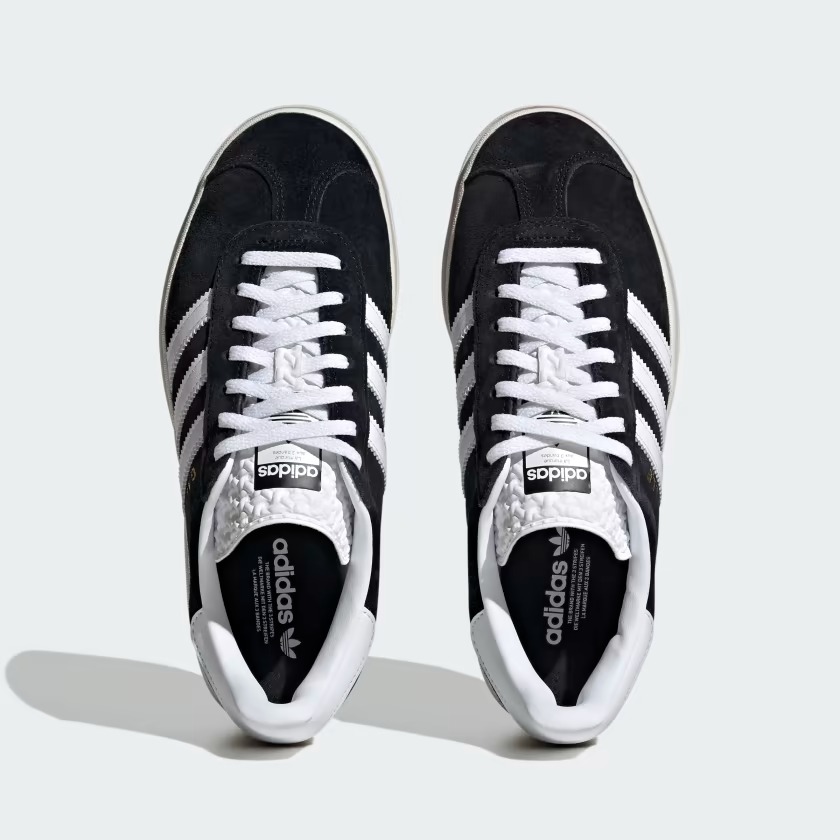 imgi_77_Gazelle_Bold_Shoes_Black_HQ6912_02_standard